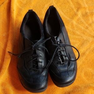 Clark's In Motion Loafers, 6